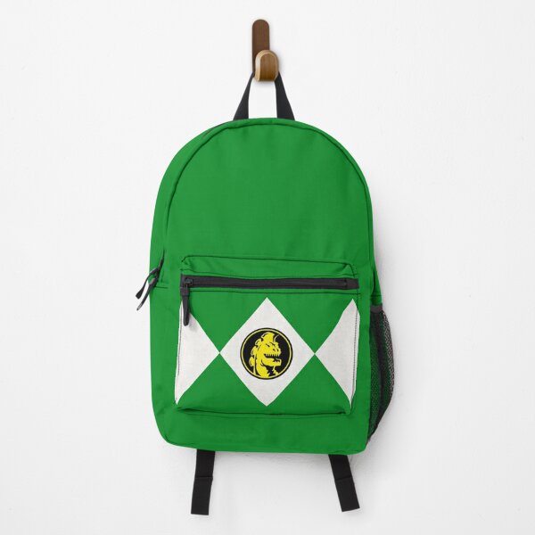 Dragonzord Backpack