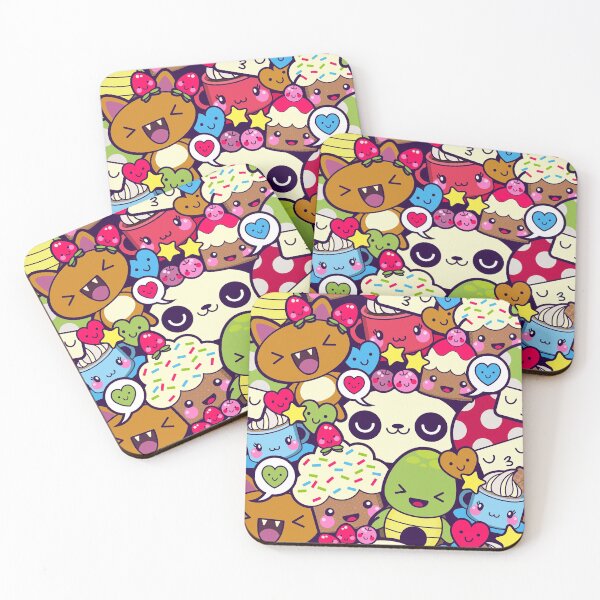 Item preview, Bombing designed and sold by monkeystudio.