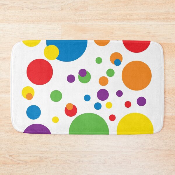 Item preview, Clowning around designed and sold by NostalgicSpirit.