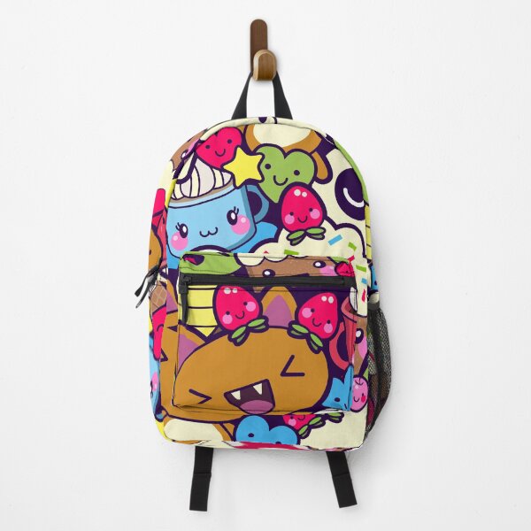 Item preview, Bombing designed and sold by monkeystudio.