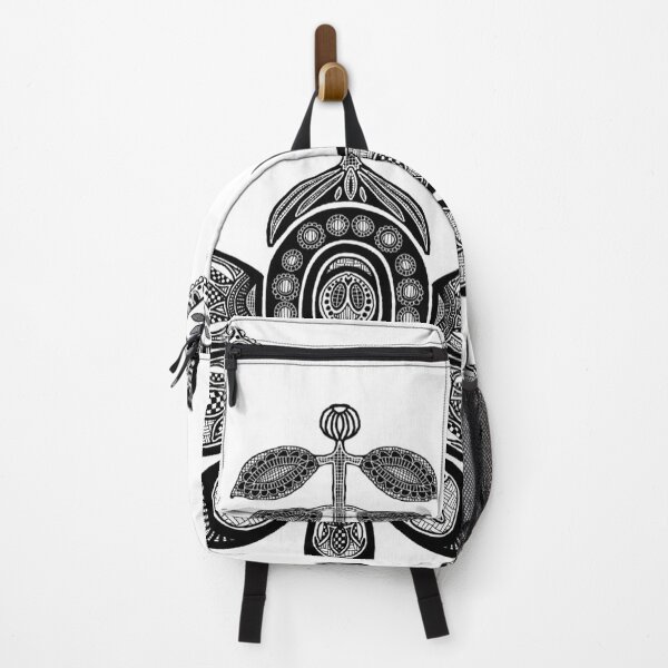 Item preview, Creativity in Monochrome designed and sold by DarlingEliza.
