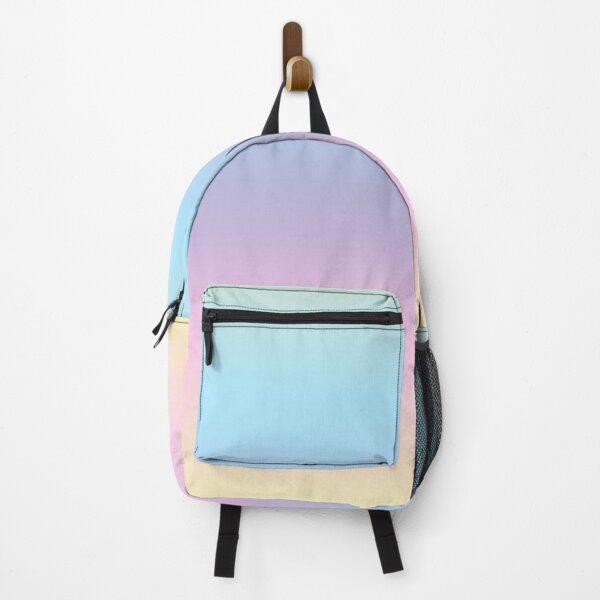 Item preview, Vaporwave Gradient (Vintage 90's) designed and sold by SassyClassyMe.