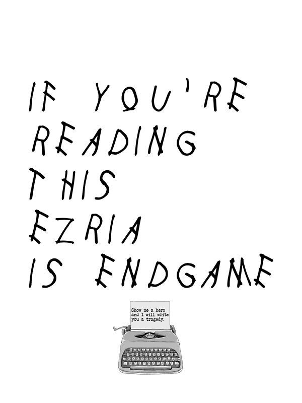 ezria-is-endgame-by-kehu-redbubble