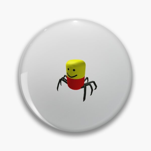 Despacito Pins And Buttons Redbubble - despacito roblox notes