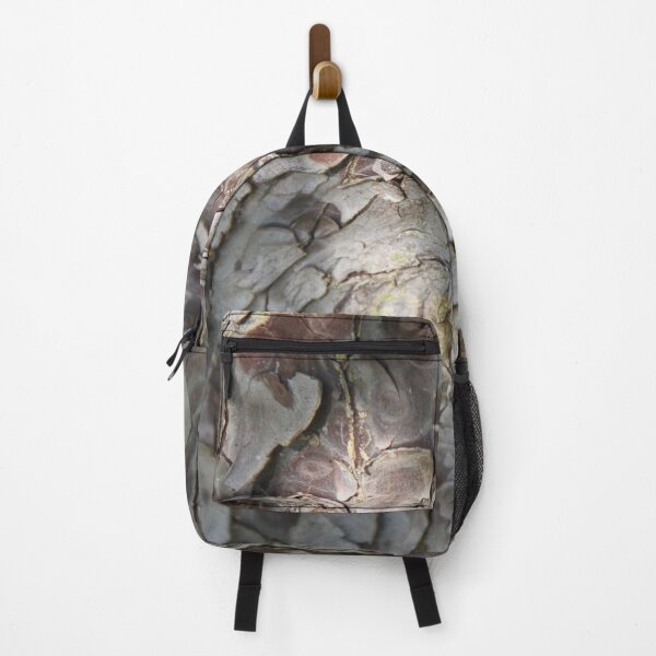 Item preview, cypress bark texture designed and sold by EstelleRossetti.