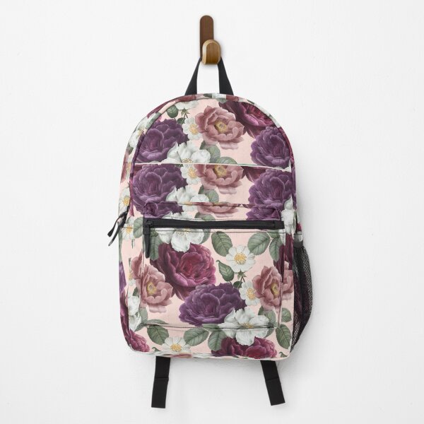 Item preview, flower designed and sold by Skeptikon.