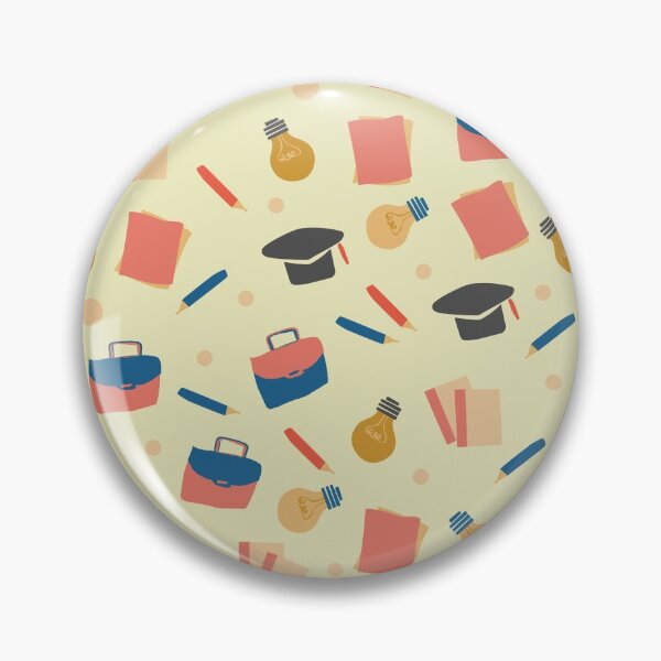 Item preview, graduation designed and sold by kim tang.