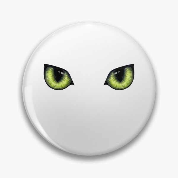 Item preview, Cat Eyes designed and sold by Celiina.