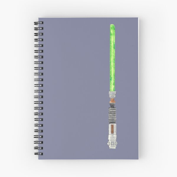 Item preview, The Most Powerful Weapon on the Galaxy designed and sold by MollyMakesMagic.