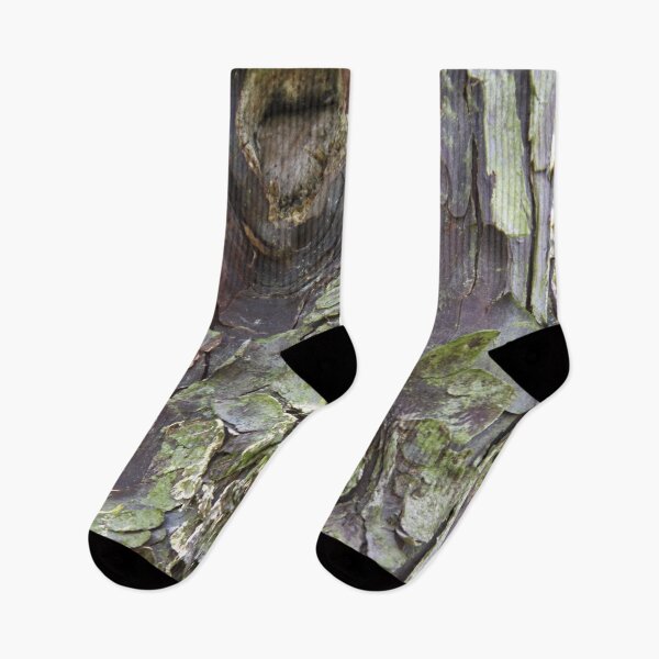 Item preview, cypress bark texture designed and sold by EstelleRossetti.