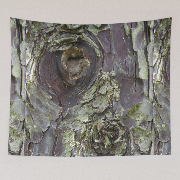 Item preview, cypress bark texture designed and sold by EstelleRossetti.