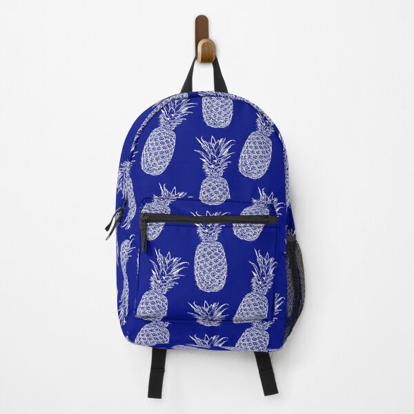 Item preview, Pineapple - Hard on the outside but sweet inside! designed and sold by Ribeiro Design.