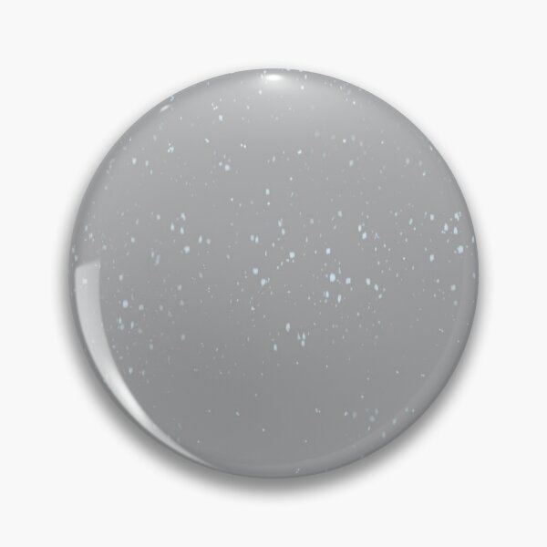 Item preview, Snow Day Calming Background designed and sold by Amelyne.
