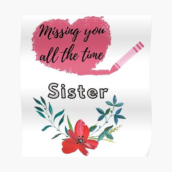 miss-you-card-sisters-card-bon-voyage-card-miss-you-card-card