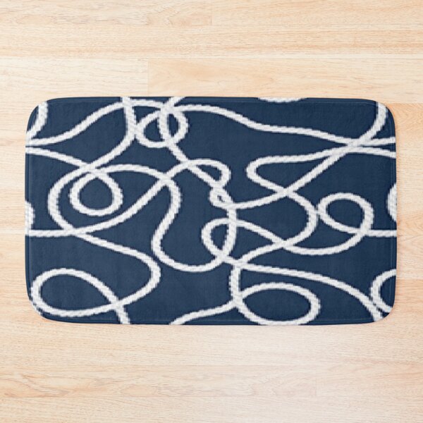 Item preview, Curve designed and sold by saratounsi.