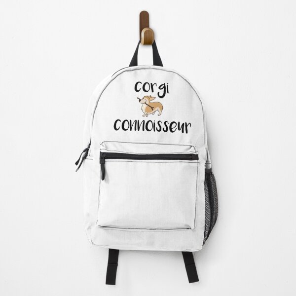 Item preview, Corgi Connoisseur designed and sold by jackknite.