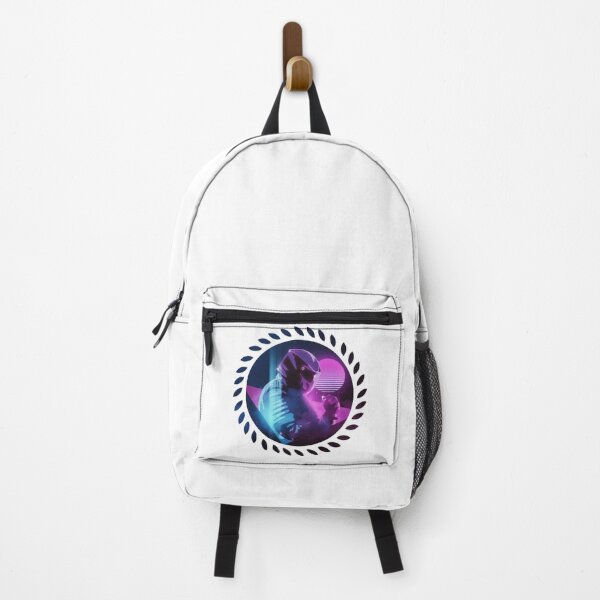 Item preview, Motorcyclist designed and sold by Lukas Imhof.