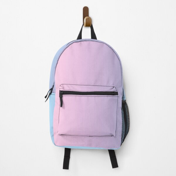 Item preview, MASK • Vaporwave Gradient (Vintage 90's) designed and sold by SassyClassyMe.
