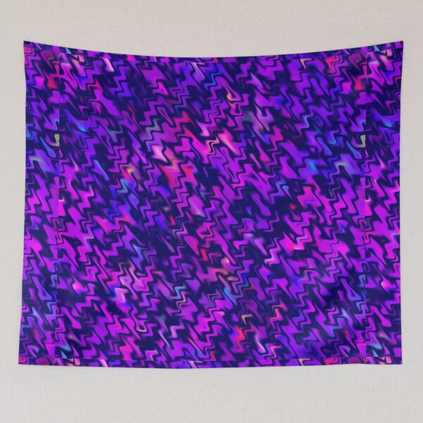 Item preview, Colorama so 80's retro designed and sold by Joie-et-Poesie.