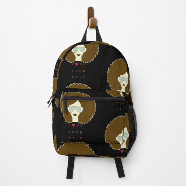 Item preview, Love Your Self designed and sold by DiverseMerch.
