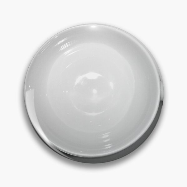 Item preview, White cup and saucer designed and sold by photosforall.