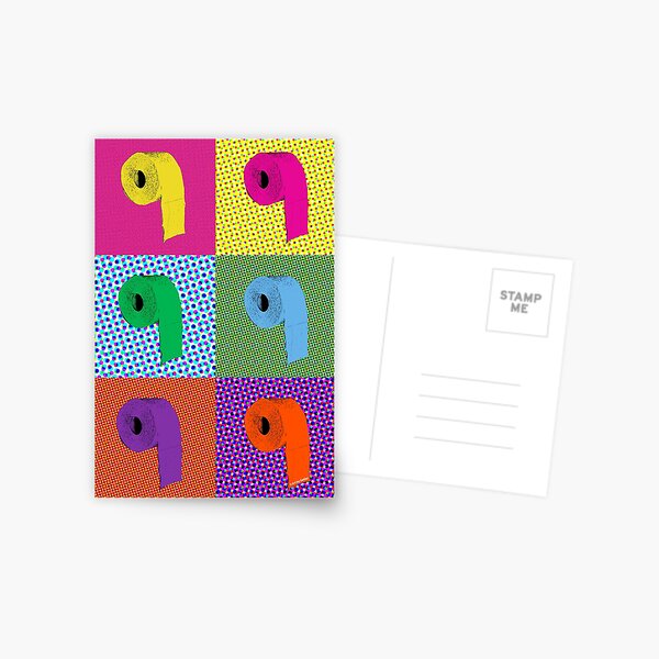 Item preview, Poop Art Poster and more - Grab them while they last! designed and sold by artbygekko.