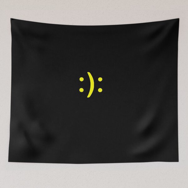 Item preview, Smile designed and sold by babidi90.