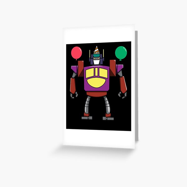 Get Spruch seifenblasen kinder For iPhone