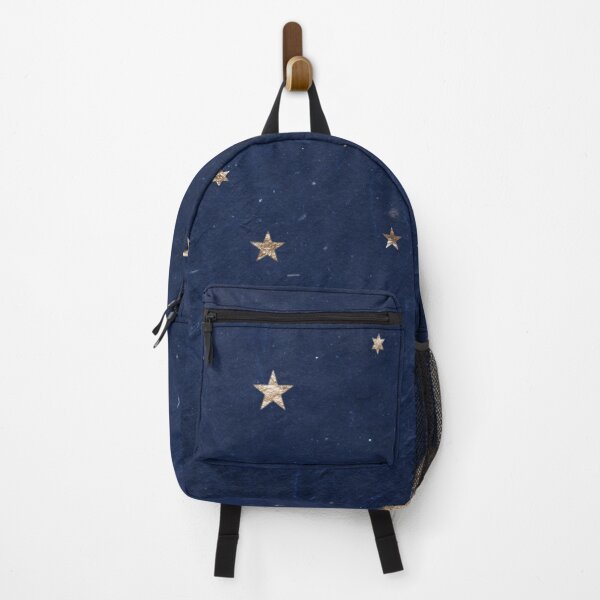 Item preview, Good Night - Moon and Stars designed and sold by WesternExposure.