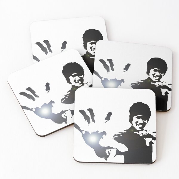 Item preview, MARTIAL ARTS  designed and sold by johnnyssandart.
