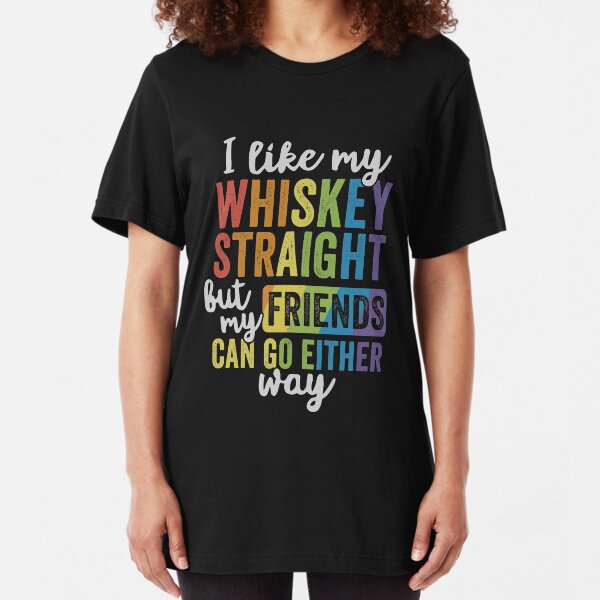 Mashed Clothing It Wasnt Me Toddler//Kids Raglan T-Shirt It was Either My Big Sister Or The Dog
