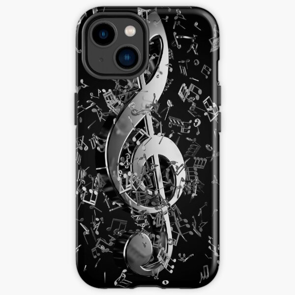 Fundas para iPhone 14 Pro realizadas a mano en piel de vacuno