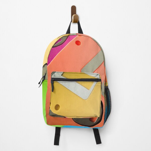Item preview, Floppy disks, 80s designed and sold by NostalgicSpirit.