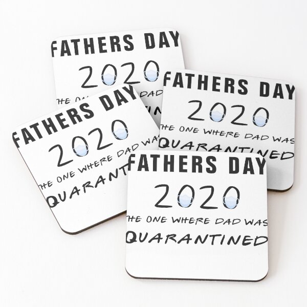 Item preview, Fathers Day designed and sold by Andrea Lina.