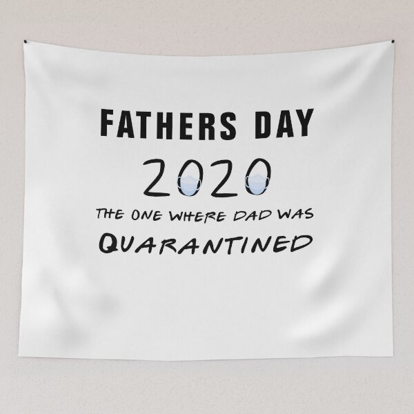Item preview, Fathers Day designed and sold by Andrea Lina.