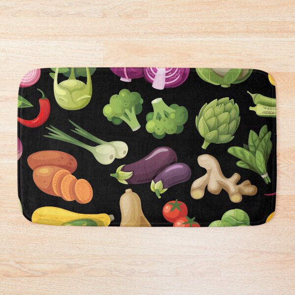 Item preview,  vegetables designed and sold by neteor.