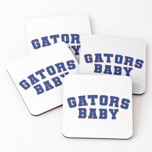 Aperçu de l'œuvre bébé gators créée et vendue par talialevyy.
