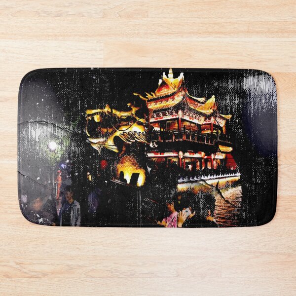 Item preview, Dragon Boat designed and sold by DarlingEliza.