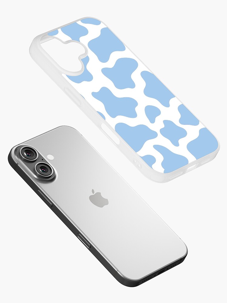 HOT 11 Pro Max Iphone 11 Cow Print Phone Case 11 Pro Max