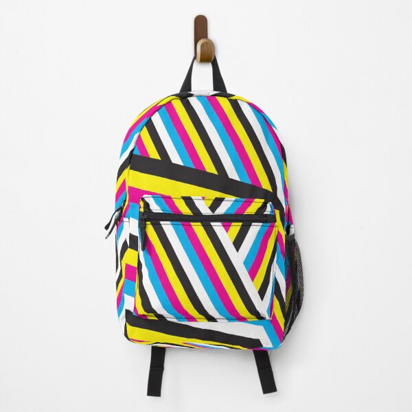 Item preview, CMYK, cmyk designed and sold by NostalgicSpirit.