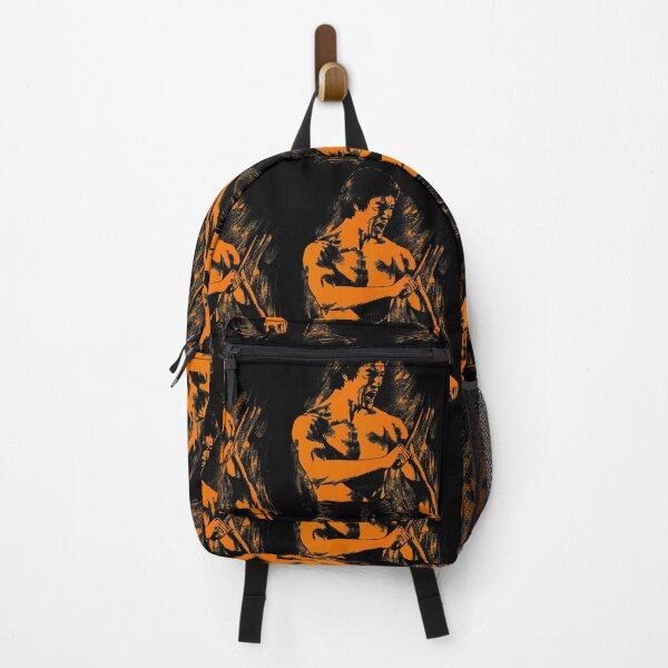 Item preview, MARTIAL ARTS designed and sold by johnnyssandart.
