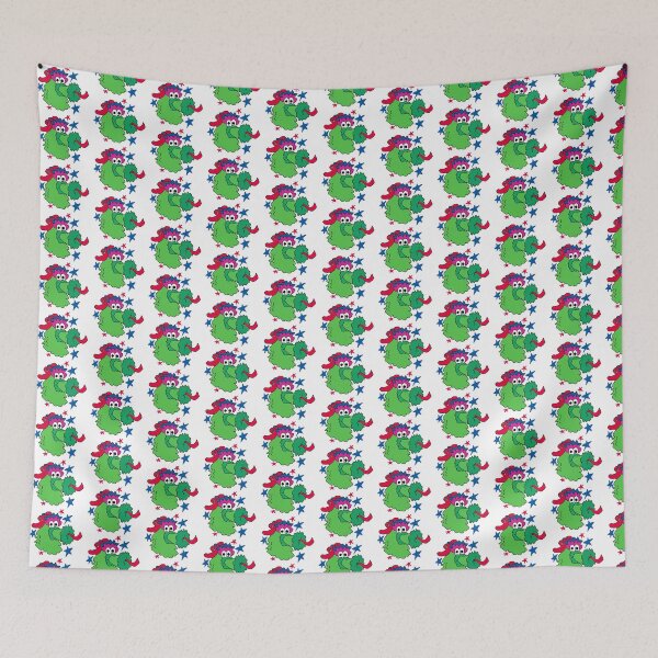 Item preview, Phanatic designed and sold by Sarahemoser.