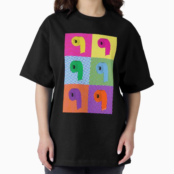 Item preview, Poop Art Poster and more - Grab them while they last! designed and sold by artbygekko.