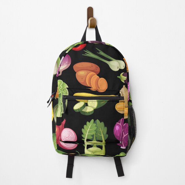 Item preview,  vegetables designed and sold by neteor.