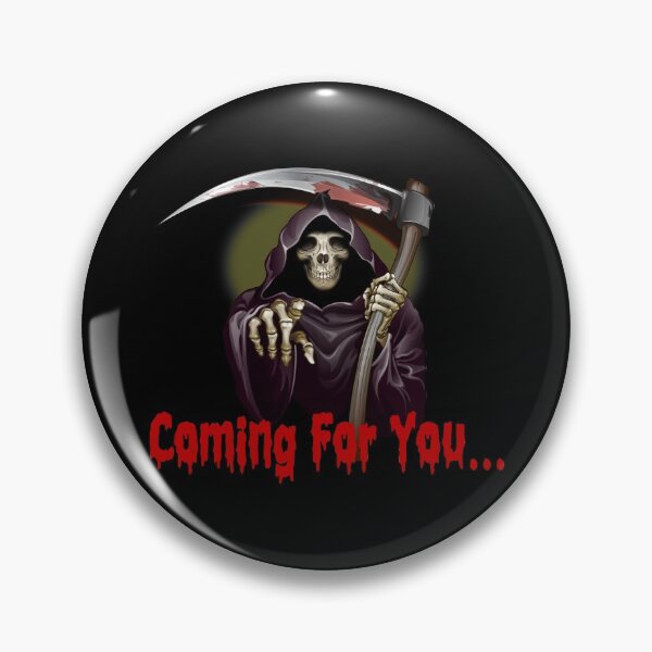 Item preview, coming for you designed and sold by TopDesignArt.