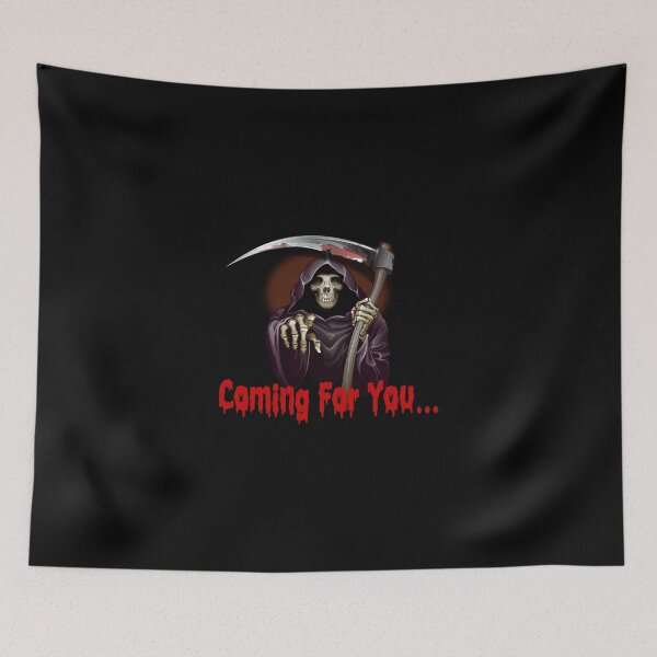 Item preview, coming for you designed and sold by TopDesignArt.