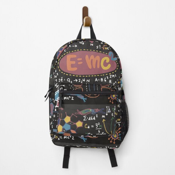Item preview, Science Forever! designed and sold by Vector Scout Lab.