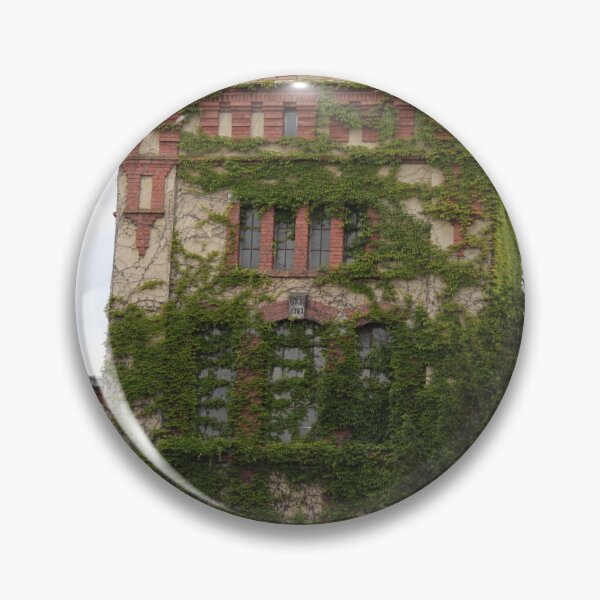 Item preview, Towers of the village of Turckheim in Alsace designed and sold by EstelleRossetti.