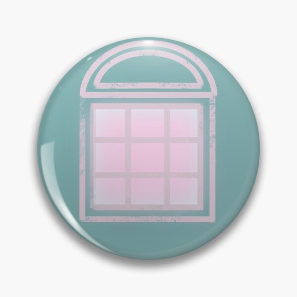 Item preview, Glowing Window  designed and sold by Amelyne.
