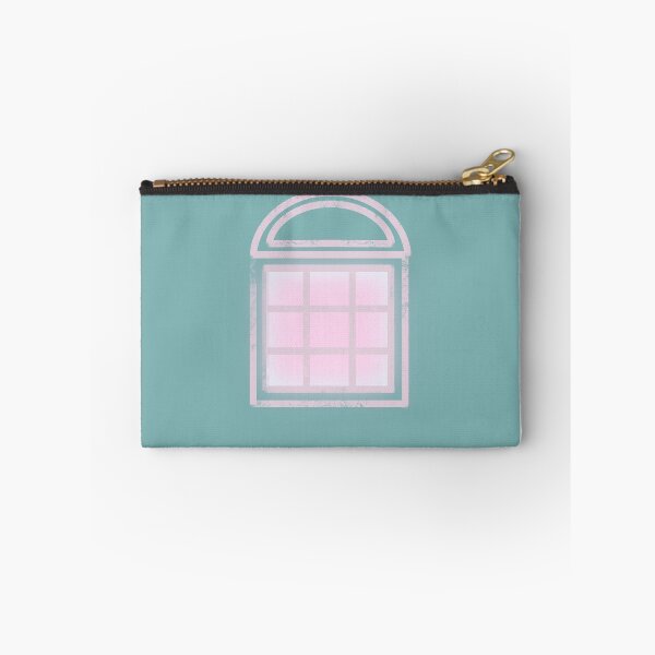 Item preview, Glowing Window  designed and sold by Amelyne.